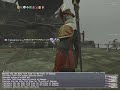 Final Fantasy XI - ToA 15 - The Black Coffin Final Fantasy XI - ToA 15 - The Black Coffin