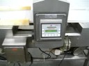 Sigma Packaging E2270 Safeline Metal Detector