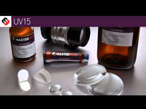 how to cure epoxy