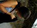 _0173.MOV