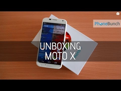 how to buy motorola moto x in india