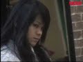 papang Acting _ looktung
