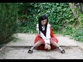 Hnoony- هنوني