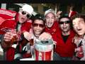 Benfica Campe�o - Fotos da festa do titulo