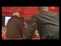 Wembley Teachers Say No To Academy Privatisation Pt3
