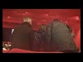 Wembley Teachers Say No To Academy Privatisation Pt3