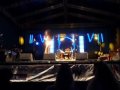 DUTCH DIANA ROSS EVENAAR FESTIVAL PART 1