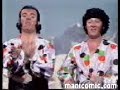 martes-y-13-eva-nasarre-y-locomia.html
