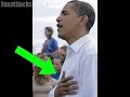 When It Comes to Obama, The FOX is WRONG!