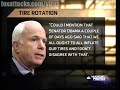 When It Comes to Obama, The FOX is WRONG!