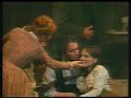 La Boheme with José Carreras and Teresa Stratas act 4