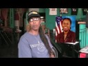 hannity-colmes-the-oreilly-factor-obama-bashing-.html