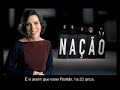 PSDB 20 anos Oposição PSDB 20 anos Oposição