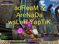 aDReaM S?MTEL aDReaM S?MTEL