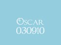 Oscar 030910