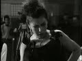 flamenco womanshow:part 2 eva la yerbabuena sara baras
