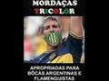 videos de Fluminense Eterno Amor [Original]