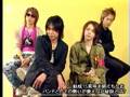 L'Arc～en～Ciel BARKS l'arcenciel_interview