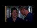 Jessica Capshaw video 3