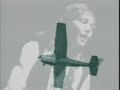 The Walkabouts - The Light Will Stay On