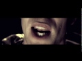 Rafael Casal - SPITTER Music Video (@rafaelcasal) Feat. Phonetic One