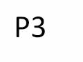Go'morgen P3 og venner