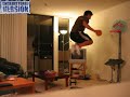 2209 noice smile - We Fly, So High, No Lie, You Knoooow It!