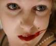 videos de My funny valentine
