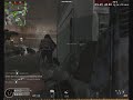 =PIX=PyRoBiC COD4 sniper