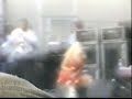 Video screenshot