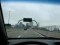 Curtindo Avioes em Boston - EUA