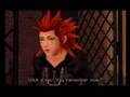 Roxas, I'd do Anything {AkuRoku}