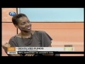 Devolved Funds Sunrise Live