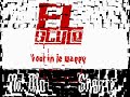 E-L Style - Voor in je waggy