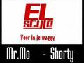 E-L-Style-Voor-in-je