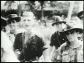 Battlefield \"Pearl Harbour\" (Part 7/10) Battlefield \"Pearl Harbour\" (Part 7/10)