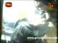 videos de wanni operation 15th november 2008 Pooneryn falls