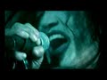 Death SS - Hi-Tech Jesus (videoclip) Death SS - Hi-Tech Jesus (videoclip)