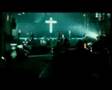 Death SS - Hi-Tech Jesus (videoclip)