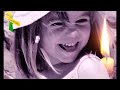 Madeleine McCann // Hope-Wish-Pray