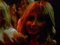 Ashley Tisdale On  \"American Idol\" Season 7 Grand Finale!