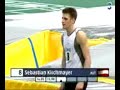 Crazy Jump