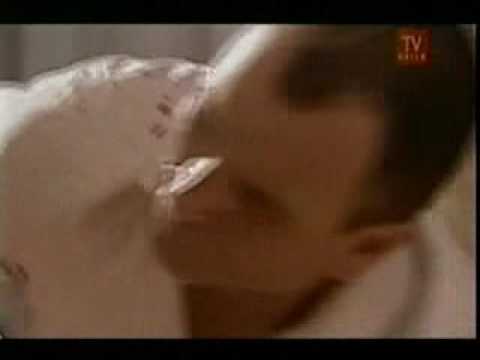 Alguien Te Mira 38: Asesinato de ...
