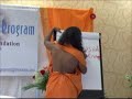 Present Moment - Key to Enlightenment - Part 2 Present Moment - Key to Enlightenment - Part 2