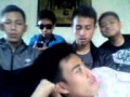 cecep.3gp