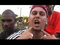 big-freestyle-anarchiste-lk-yecathite.html