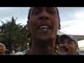Big Freestyle Anarchiste LK Yecathite