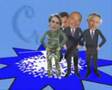 ANIMATION : election presidentielle 2007
