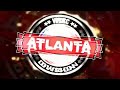 Madd Illz/Parable vs Ness Lee/Jarren Benton Madd Illz/Parable vs Ness Lee/Jarren Benton