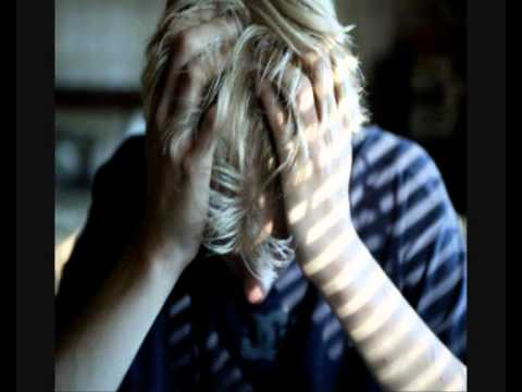 Youtube Video LJrfksOIE3Y